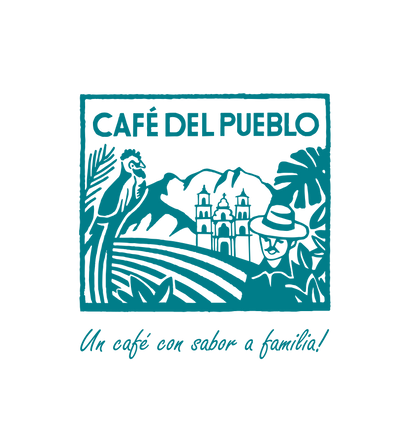 CafedelPueblo
